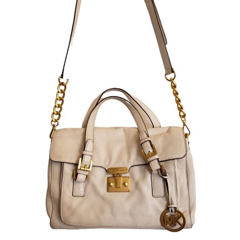 Michael Kors original site